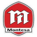 Motos Titin logo 2