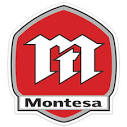 Motos Titin logo 2